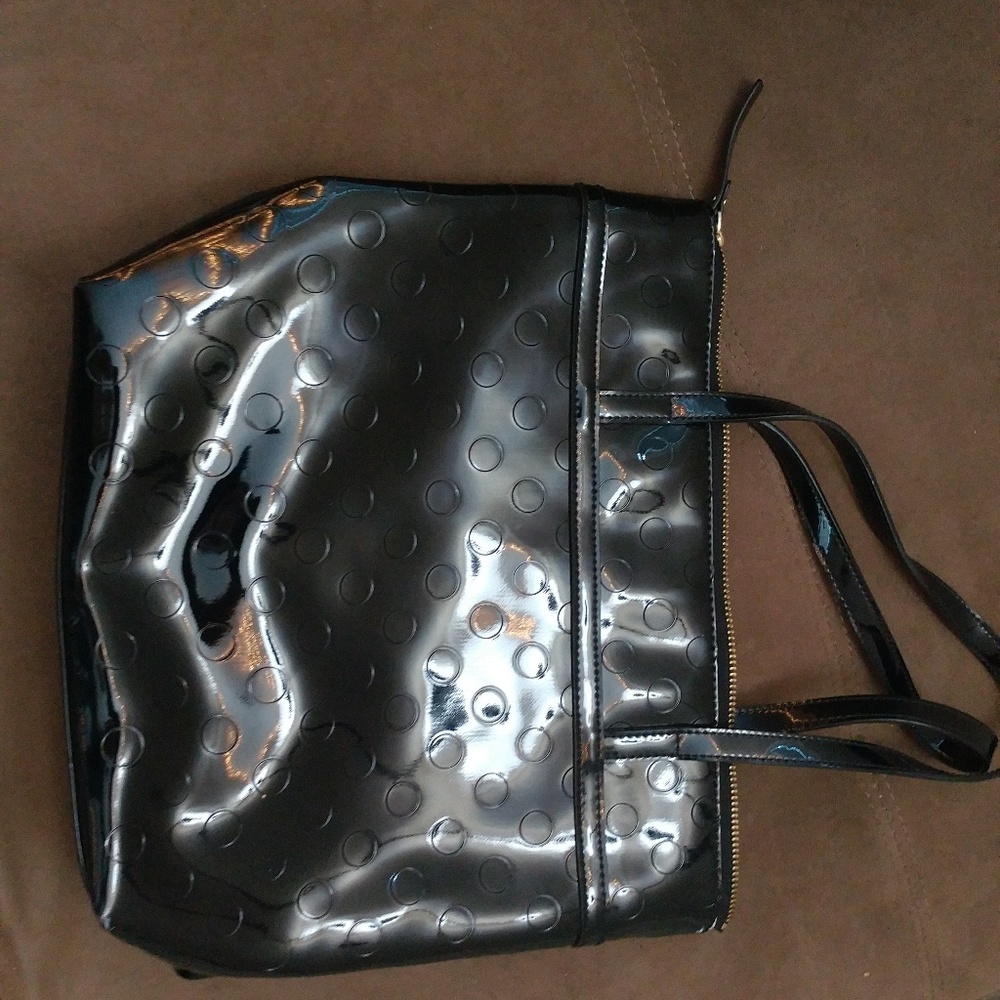 Kate Spade Purse - Picture 3 of 4